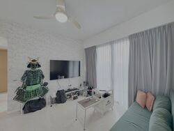 Thomson Three (D20), Apartment #555612101